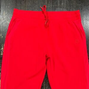 Born Primitive Jogger